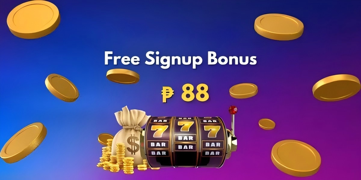 Open 88 casino khuyến mãi chào mừng