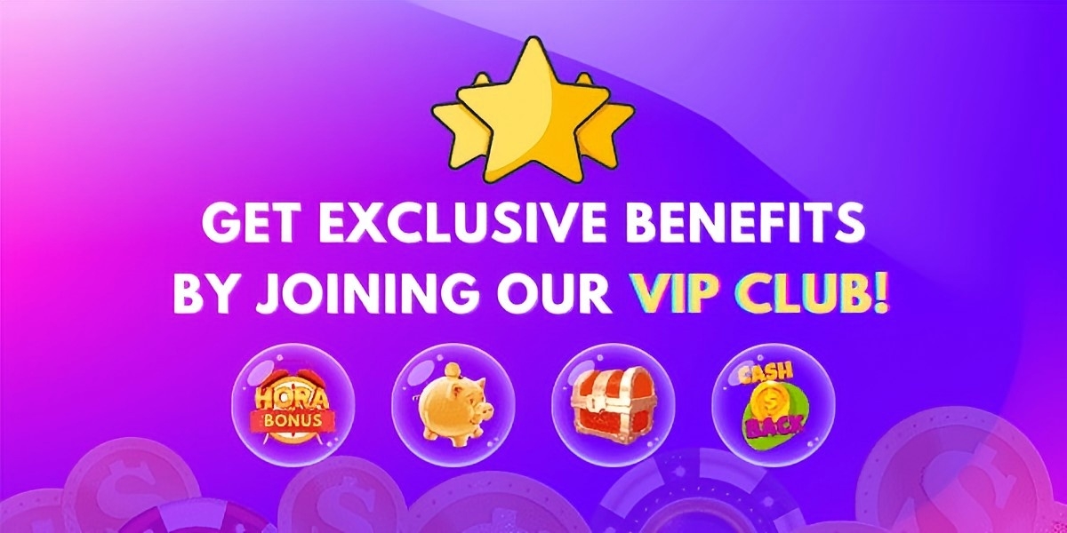 Open 88 app tải xuống nhận quà