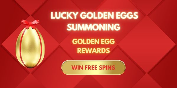 Open 88 slot quay hũ nổ lớn