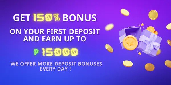 Hướng dẫn Open 88 app và login