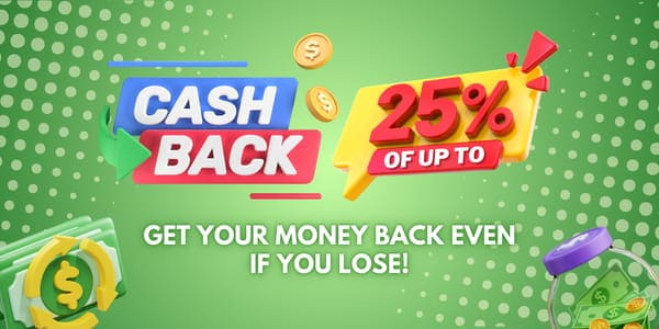 Cách chơi Open 88 slot casino bắn cá
