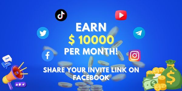 Open 88 live games casino trực tiếp
