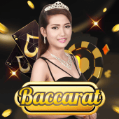 Baccarat Open 88