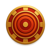 Open 88 logo